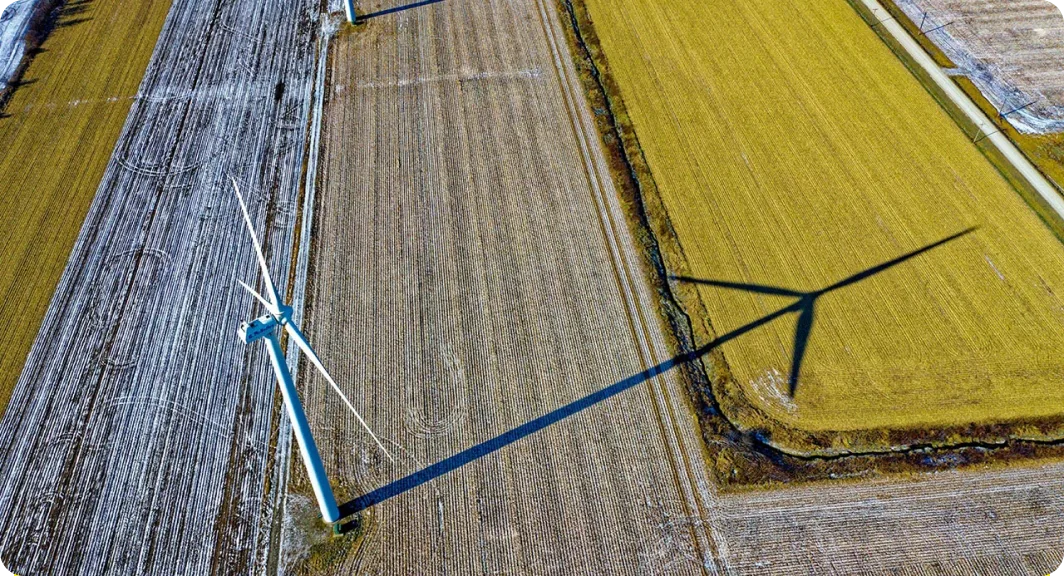Veelgestelde vragen over warmtepompen: Alles wat je moet weten