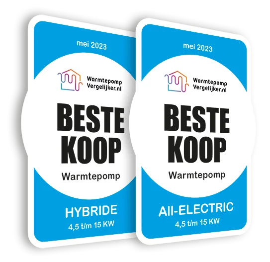 Beste Koop