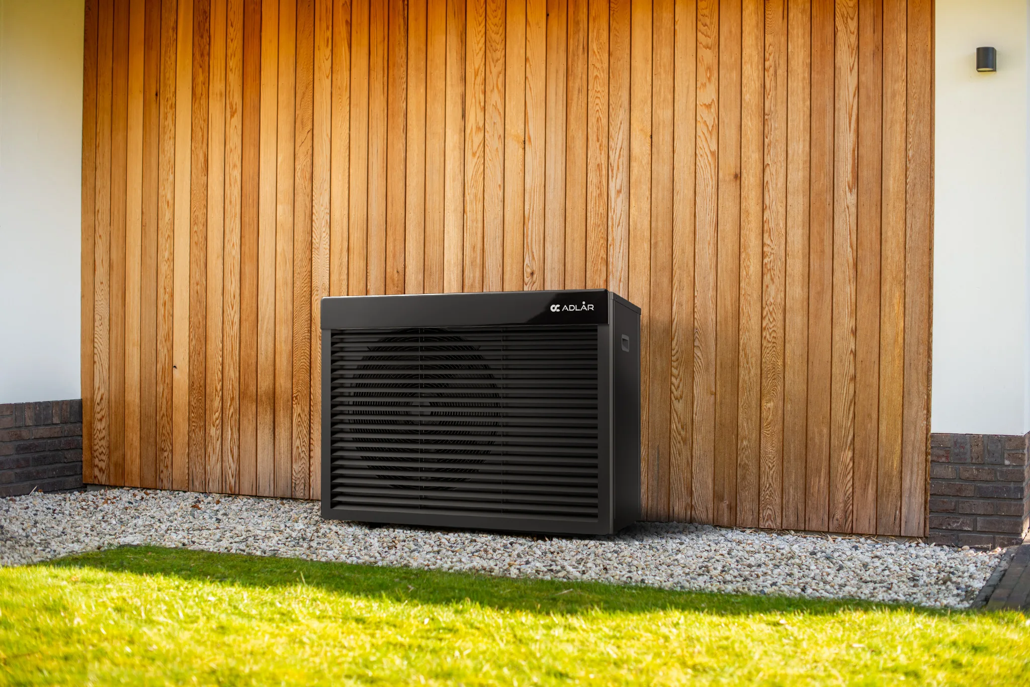 Veelgestelde vragen over warmtepompen: Alles wat je moet weten