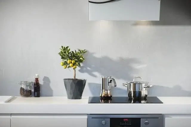 duurzaam-koken-op-inductie-kookplaat