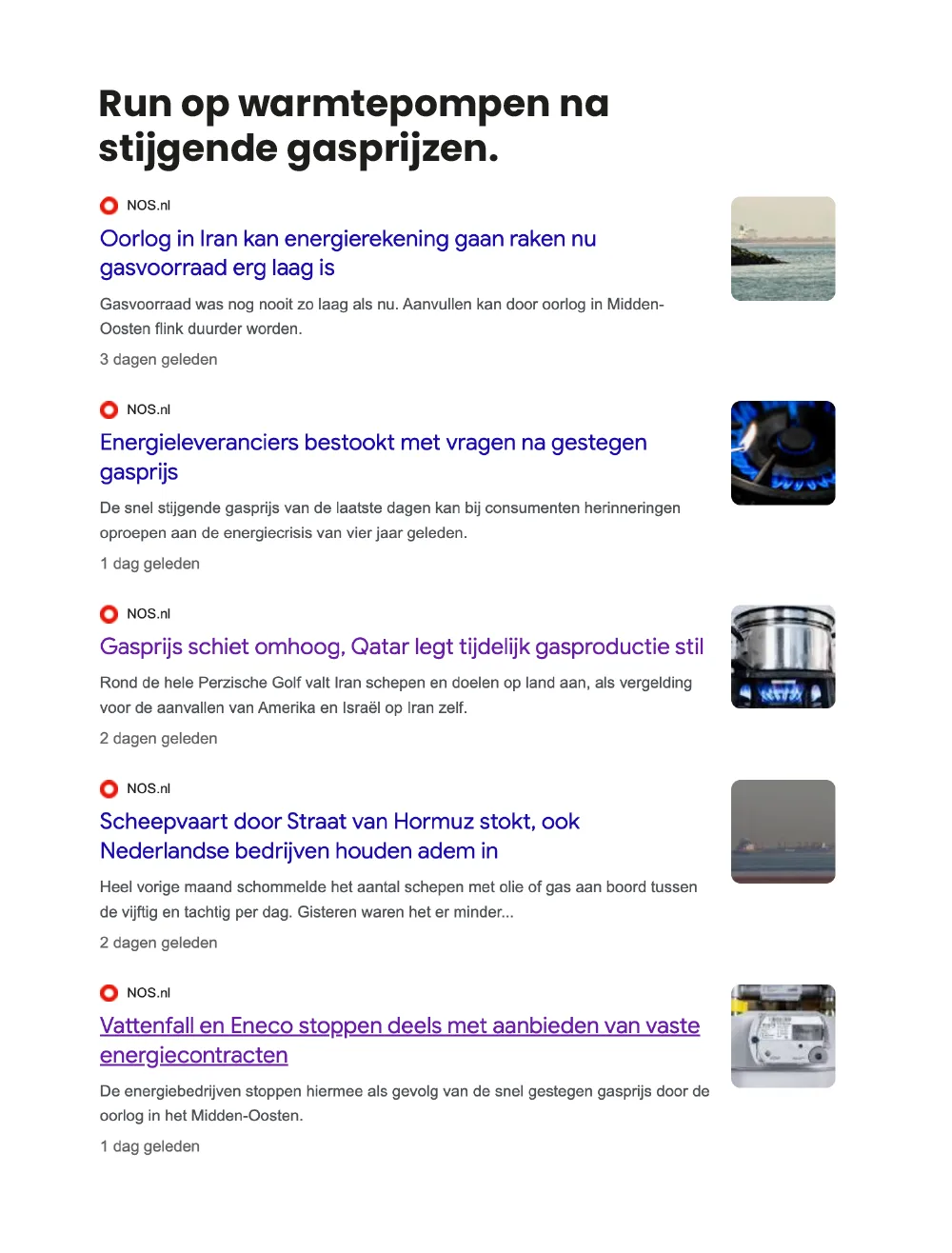 nos.headlines1