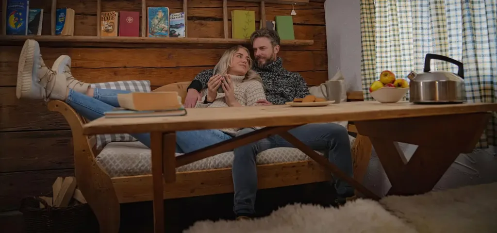 Je huis verduurzamen? Deze maatregelen kun je nemen