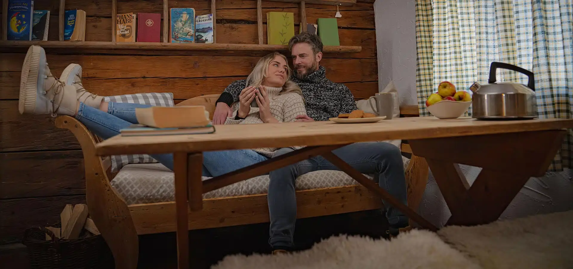 Je huis verduurzamen? Deze maatregelen kun je nemen