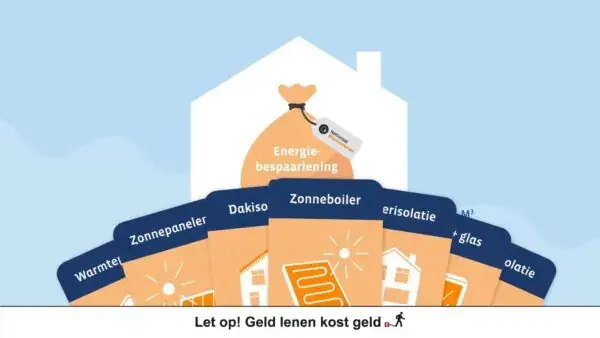 warmtefonds-verduurzamingsmaatregelingen-600x338